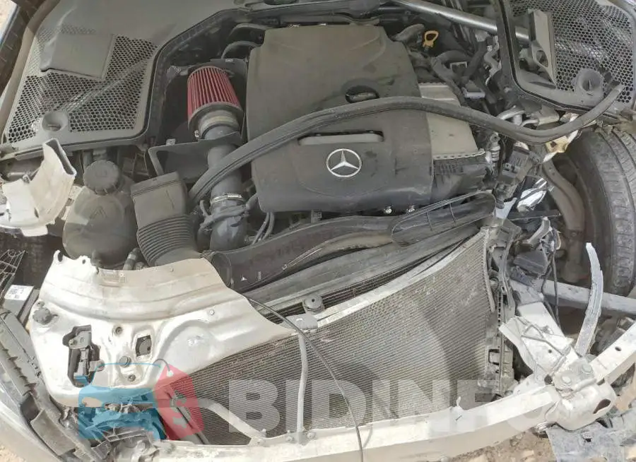 WDDWK4JBXJF676472 Photo# 11