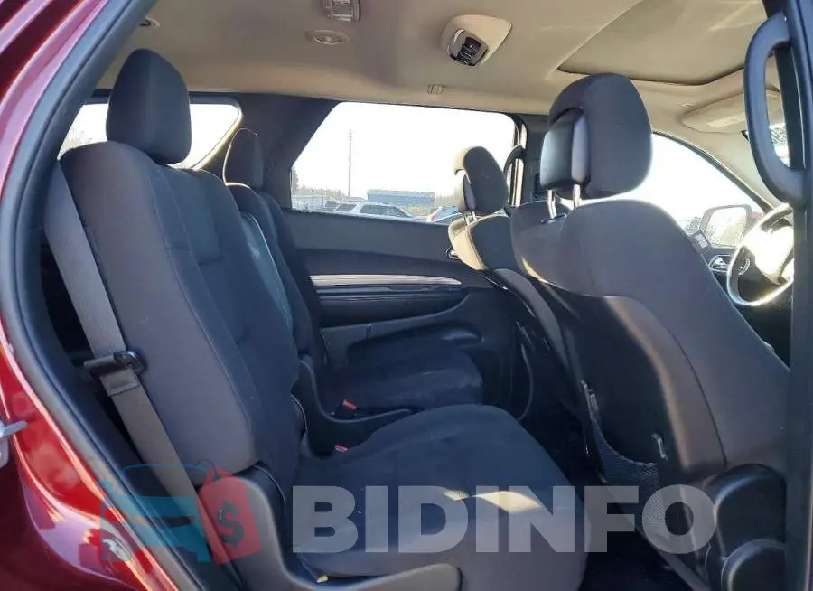 1C4RDHAG4HC690254 Photo# 11