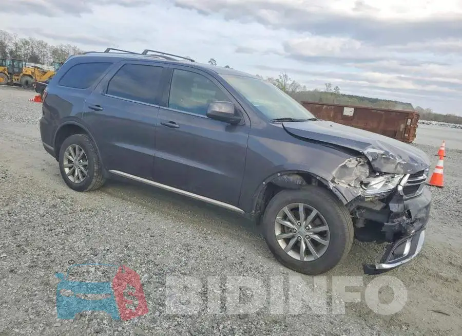 1C4RDJAG6HC871220 Photo# 4