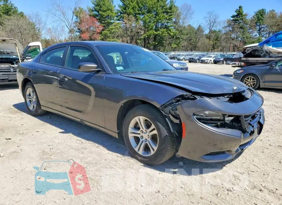 2C3CDXBG5KH658260 Photo# 4