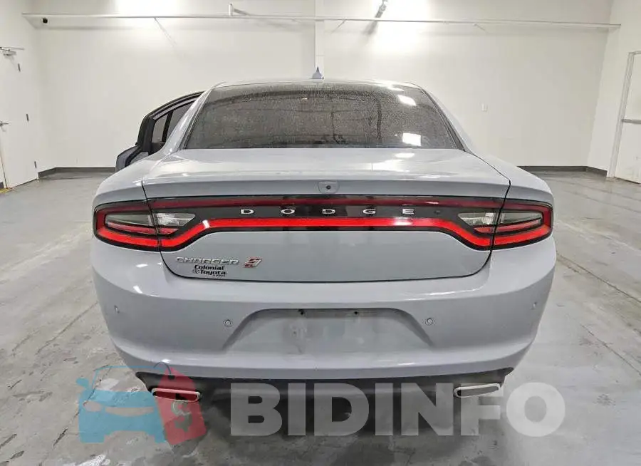 2C3CDXJG1MH661516 Photo# 6