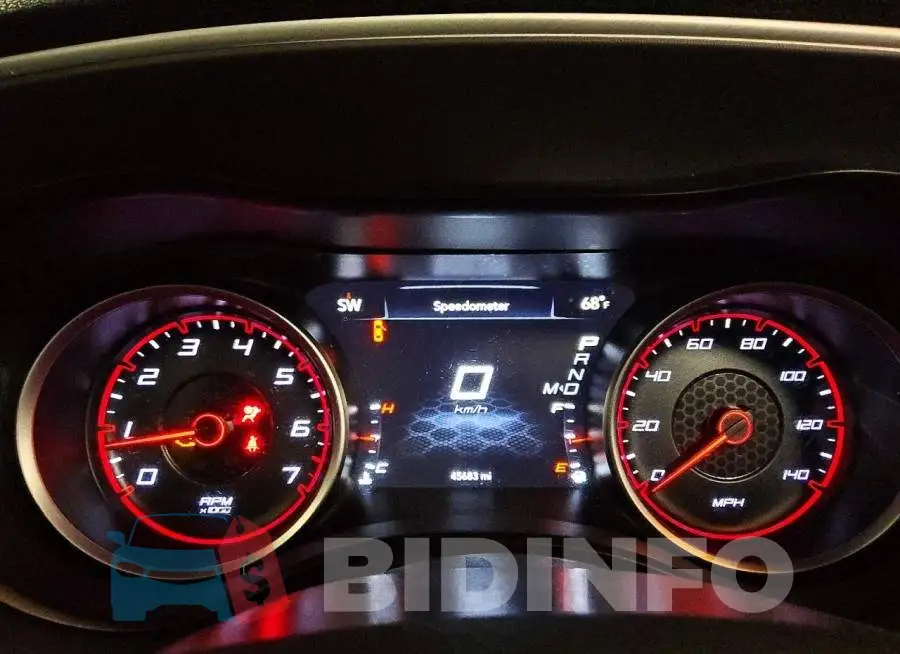 2C3CDXJG1MH661516 Photo# 9