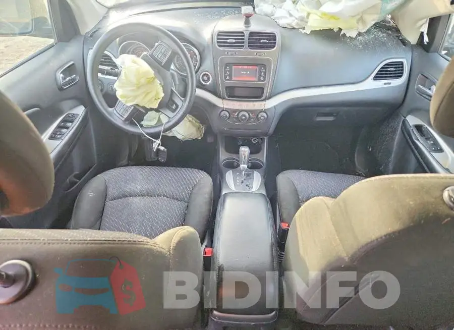 3C4PDCAB2LT277132 Photo# 8