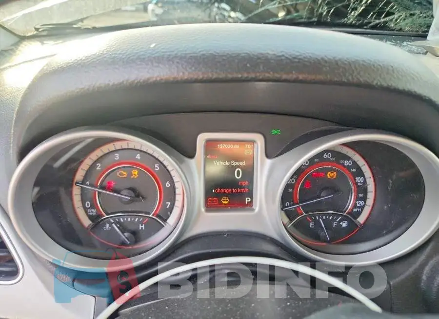 3C4PDCAB2LT277132 Photo# 9