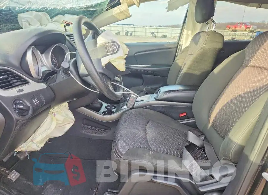 3C4PDCAB2LT277132 Photo# 7