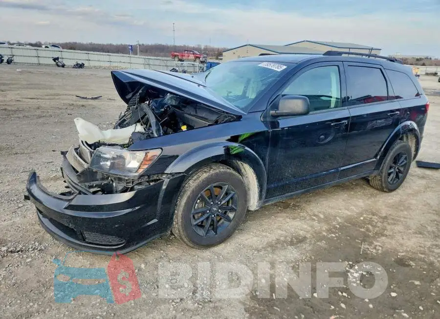 3C4PDCAB2LT277132 Photo# 1