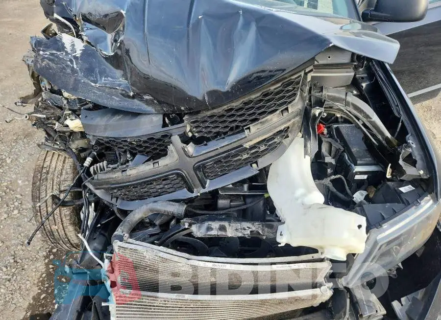 3C4PDCAB2LT277132 Photo# 12