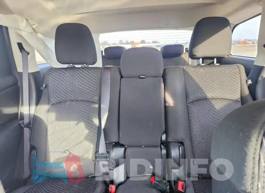 3C4PDCAB2LT277132 Photo# 10