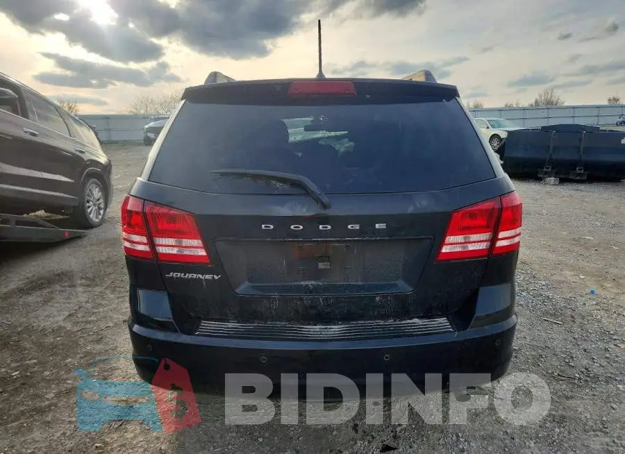 3C4PDCAB2LT277132 Photo# 6