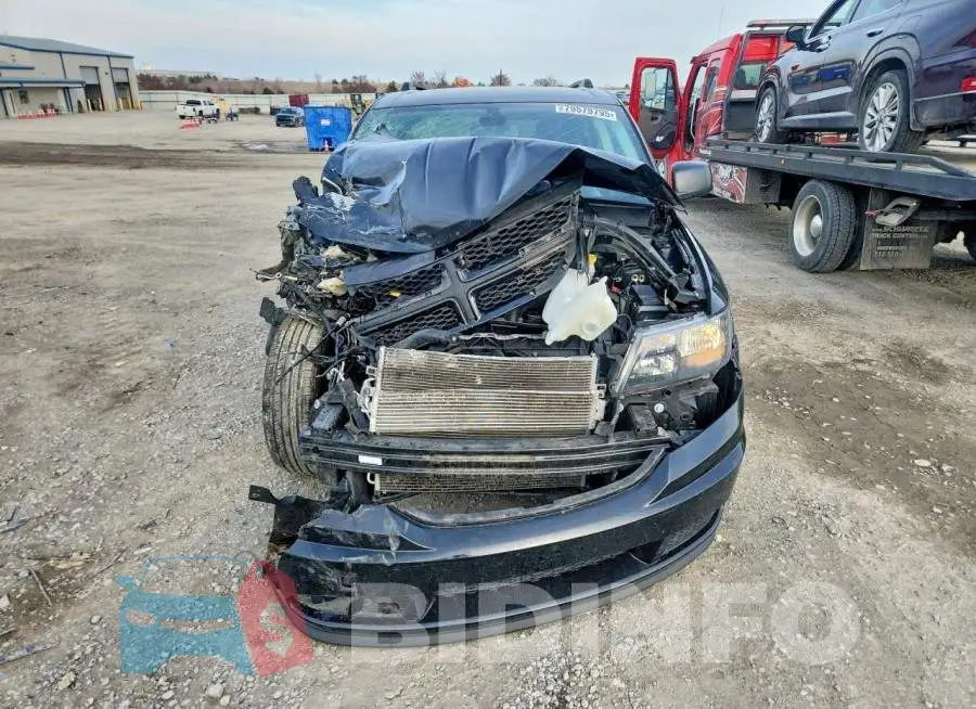 3C4PDCAB2LT277132 Photo# 5