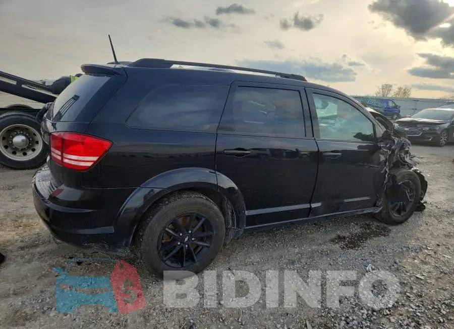 3C4PDCAB2LT277132 Photo# 3
