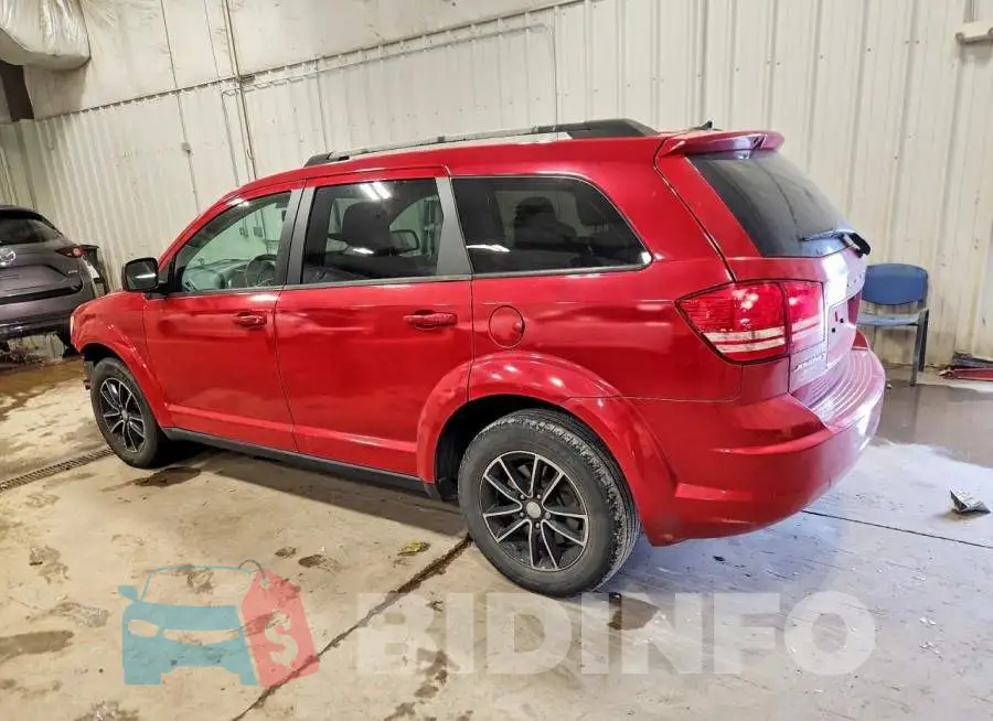 3C4PDCAB5HT695837 Photo# 2