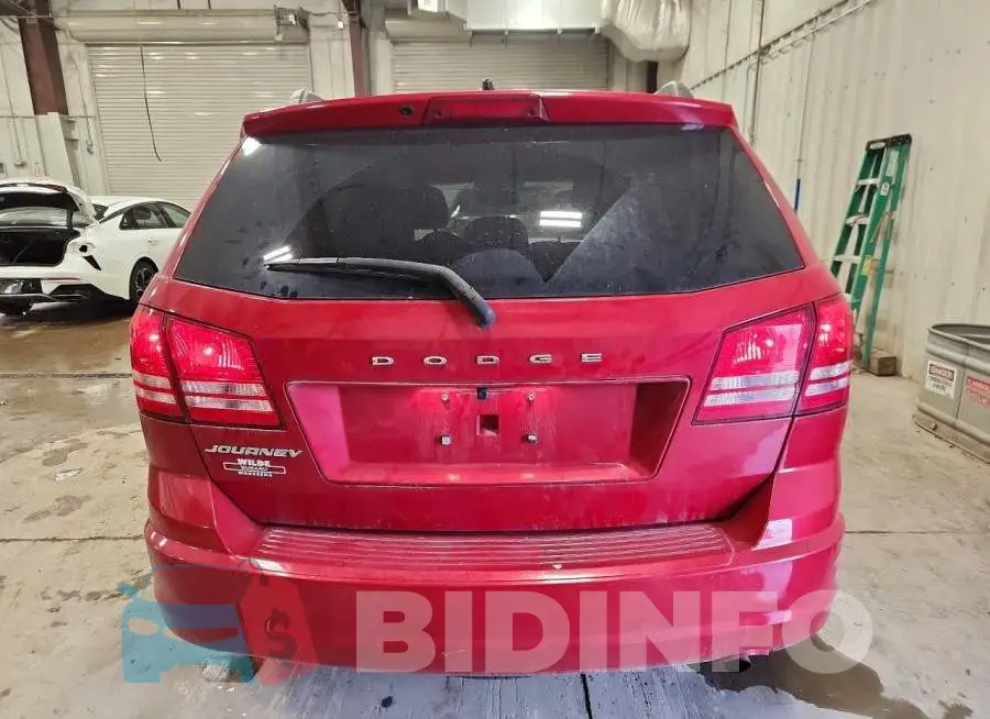 3C4PDCAB5HT695837 Photo# 6