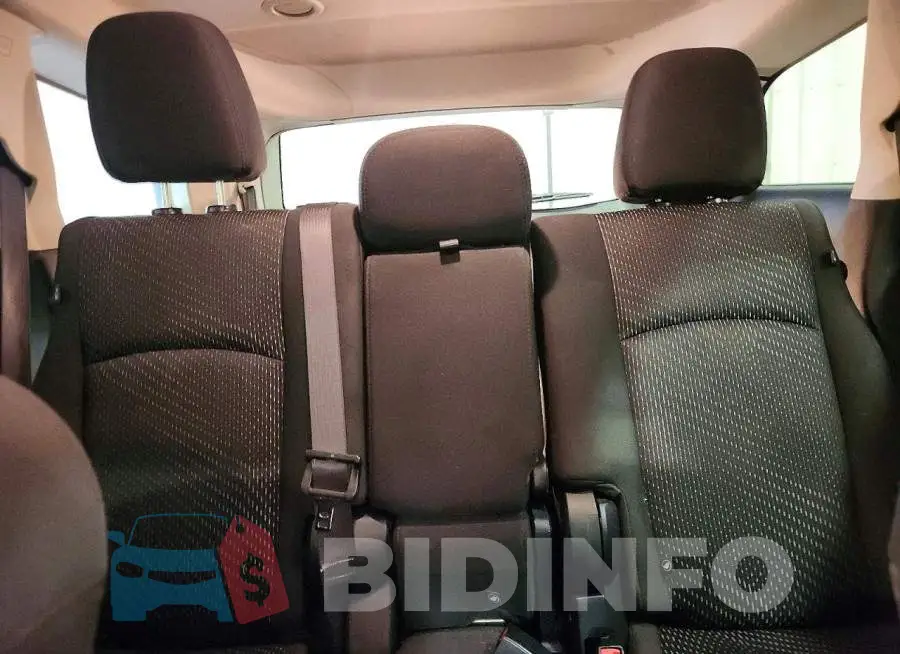 3C4PDCAB5HT695837 Photo# 10