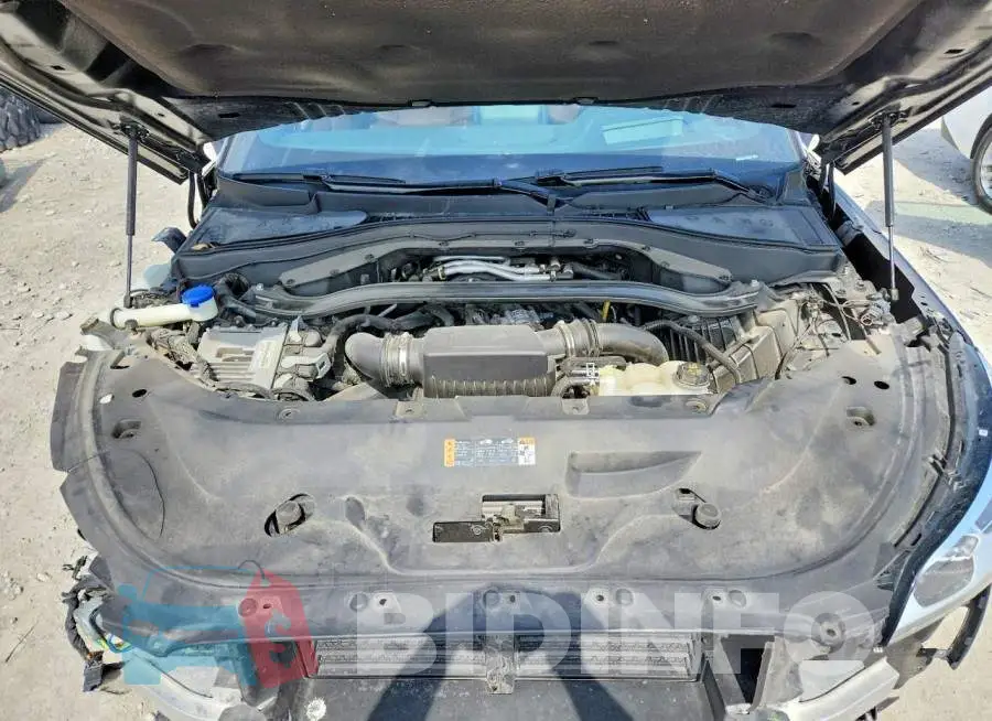 5LM5J9XCXPGL17530 Photo# 12