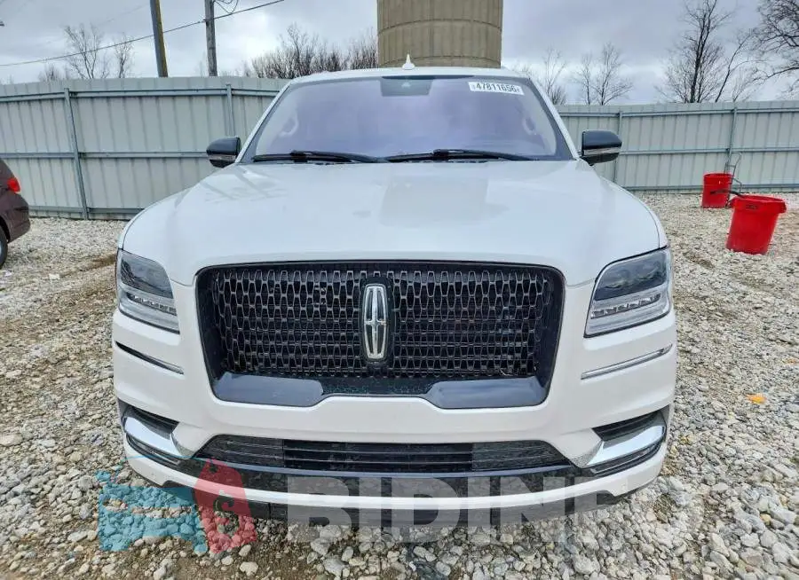 5LMJJ2LT9KEL11458 Photo# 5