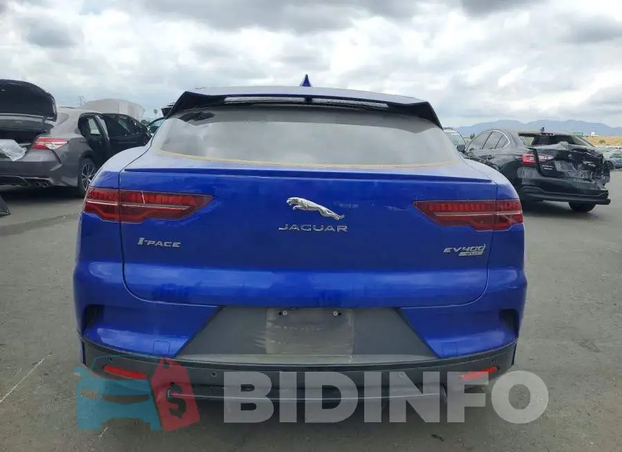 SADHD2S19K1F68387 Photo# 6