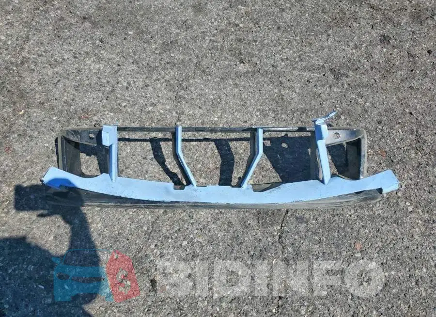 3MF23DM09S8F03047 Photo# 12