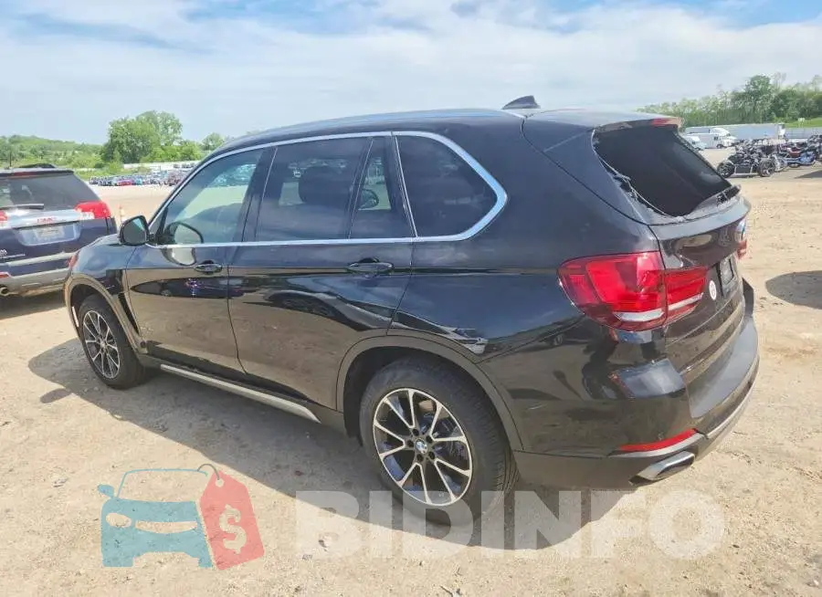 5UXKR0C5XJ0X92258 Photo# 2