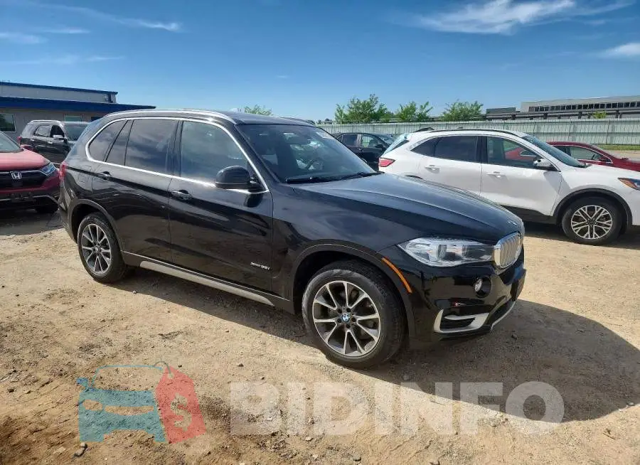 5UXKR0C5XJ0X92258 Photo# 4