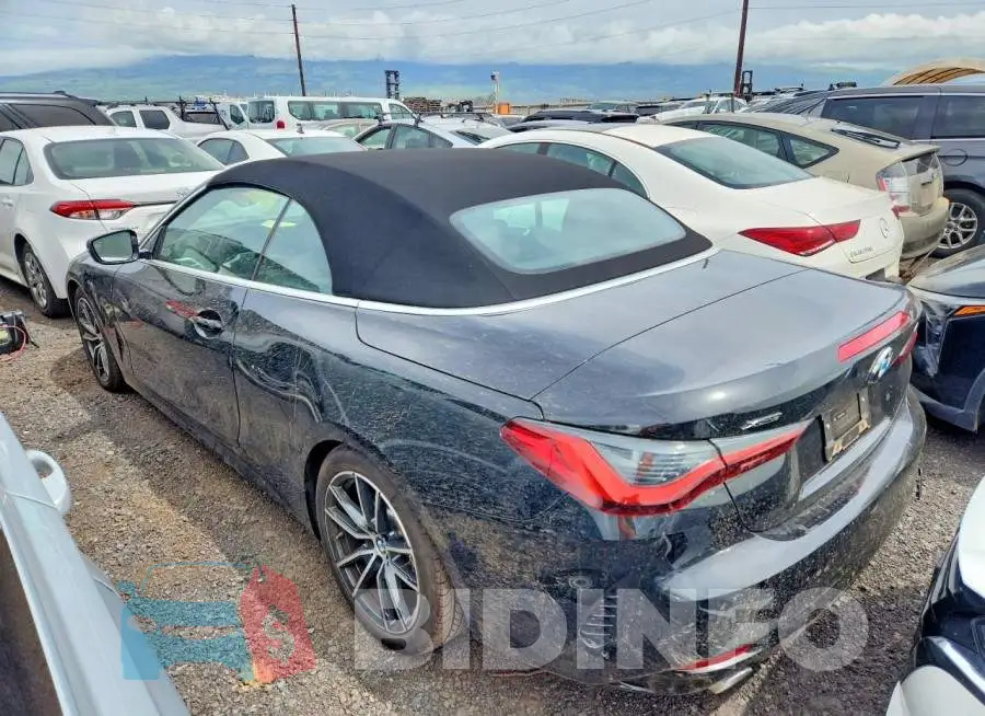 WBA53DB01TCW39733 Photo# 2