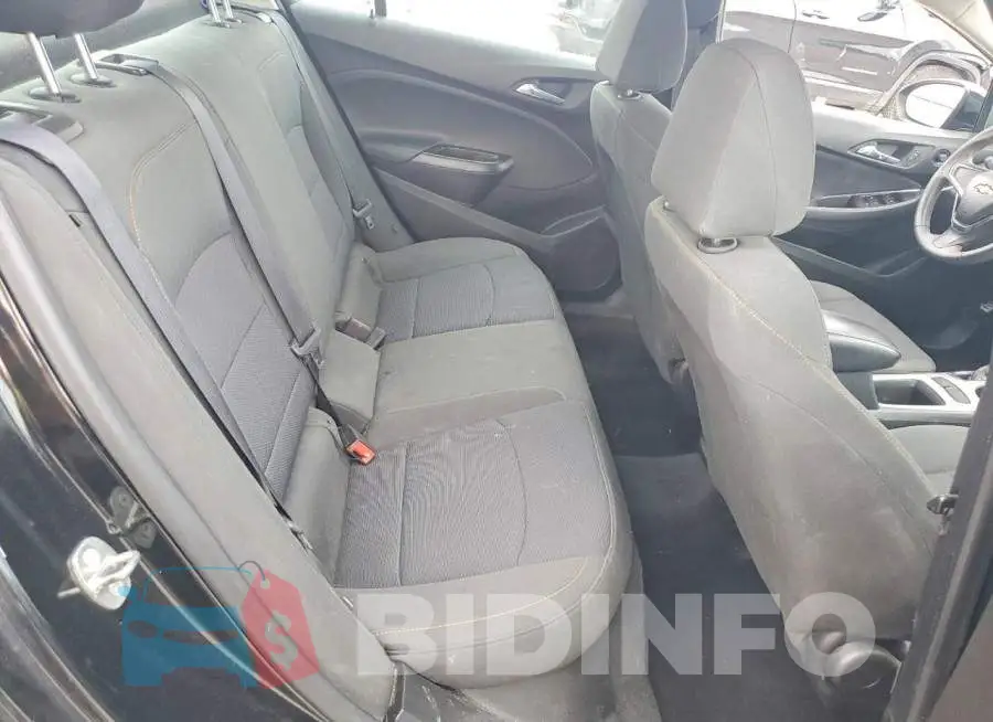 1G1BC5SMXJ7113422 Photo# 10
