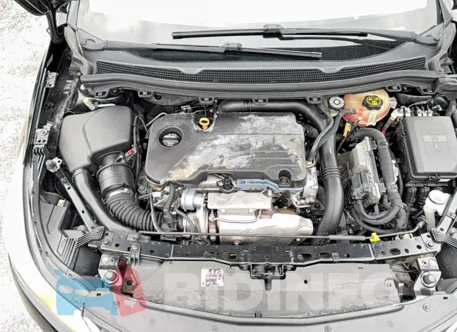 1G1BC5SMXJ7127630 Photo# 7
