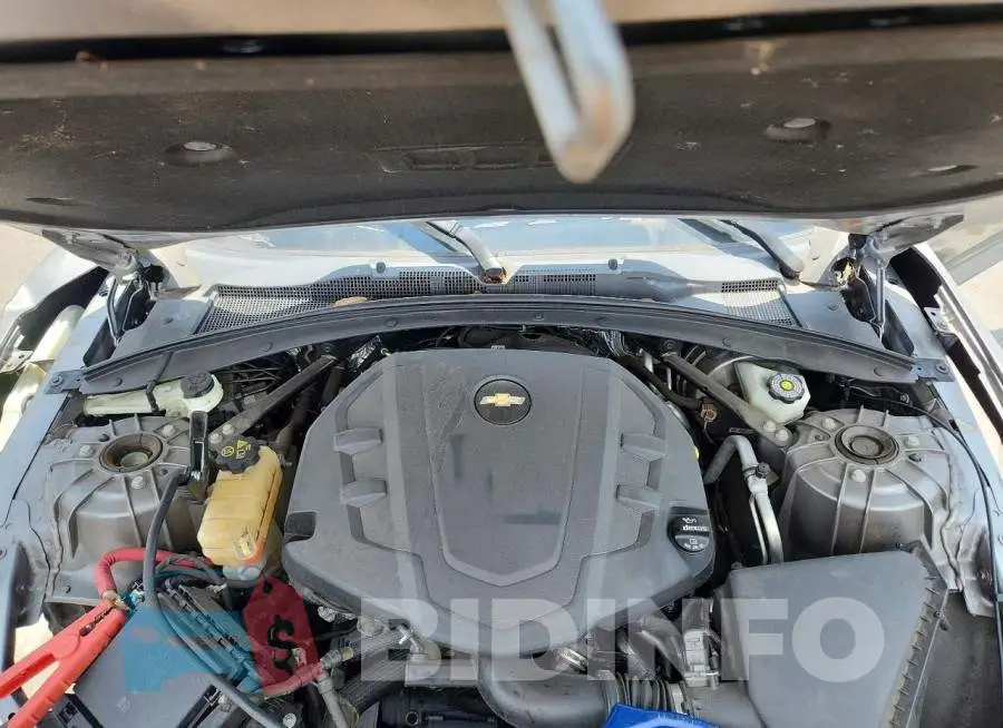 1G1FB1RS5L0140380 Photo# 11