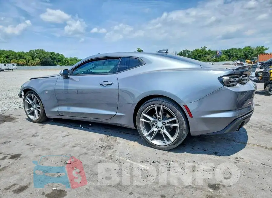 1G1FB1RS5L0140380 Photo# 2