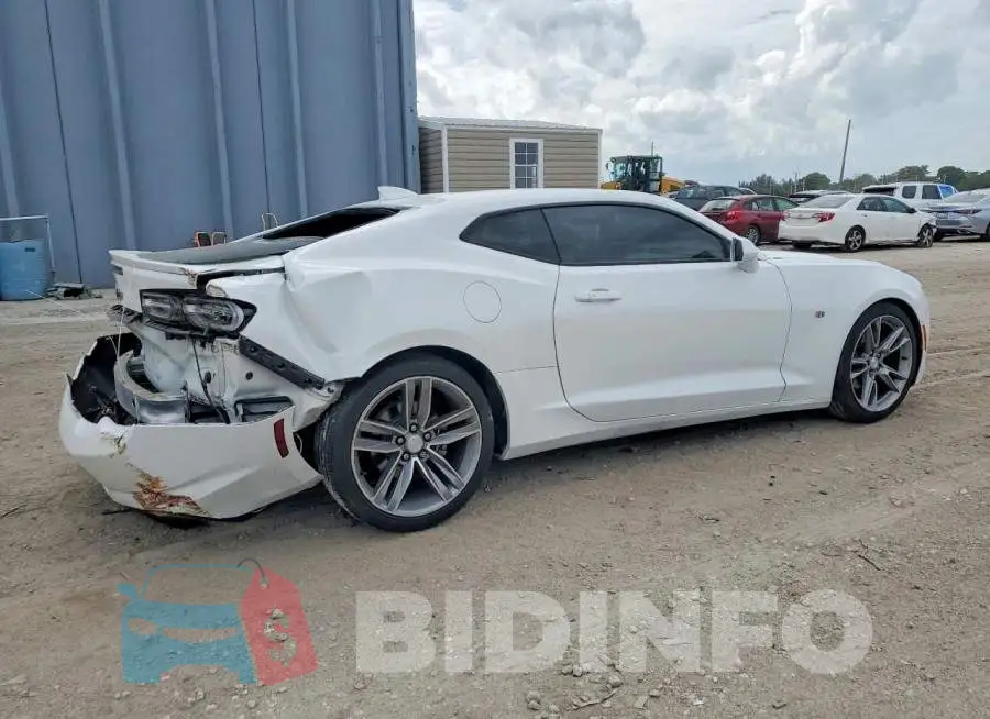 1G1FB1RX7K0116723 Photo# 3
