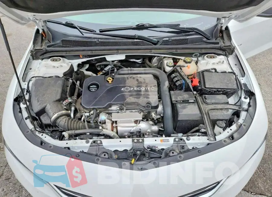 1G1ZB5ST6HF158351 Photo# 11