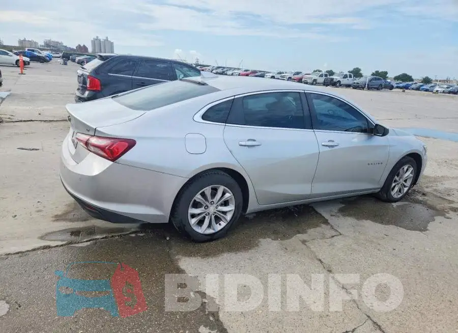 1G1ZD5ST0KF156466 Photo# 3