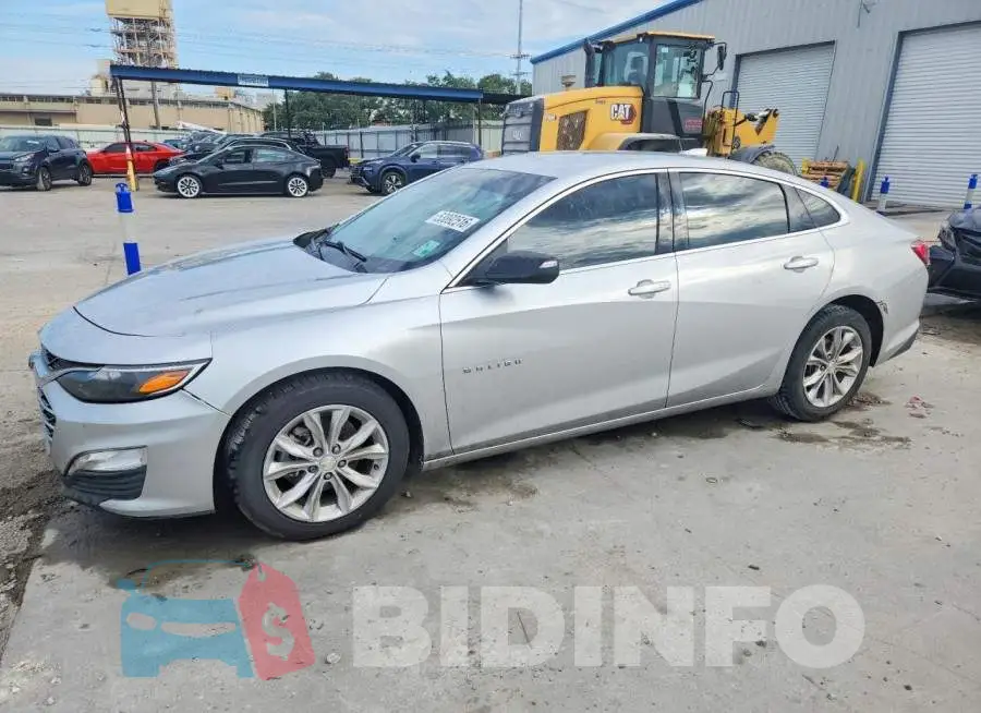 1G1ZD5ST0KF156466 Photo# 1
