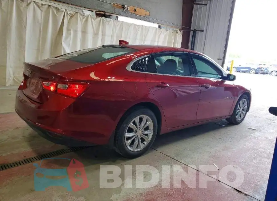 1G1ZD5ST0RF114177 Photo# 3