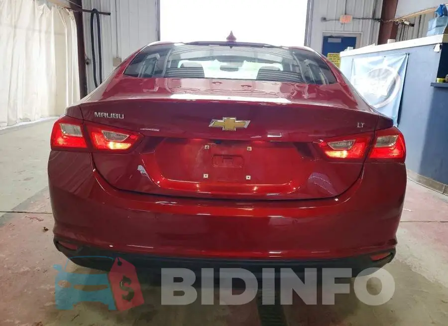 1G1ZD5ST0RF114177 Photo# 6