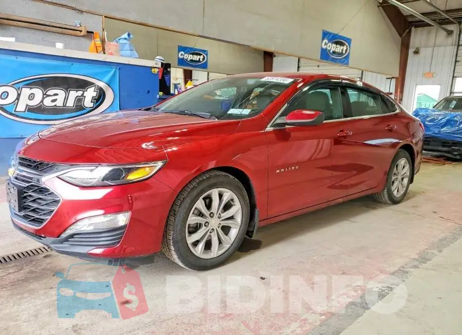 1G1ZD5ST0RF114177 Photo# 1