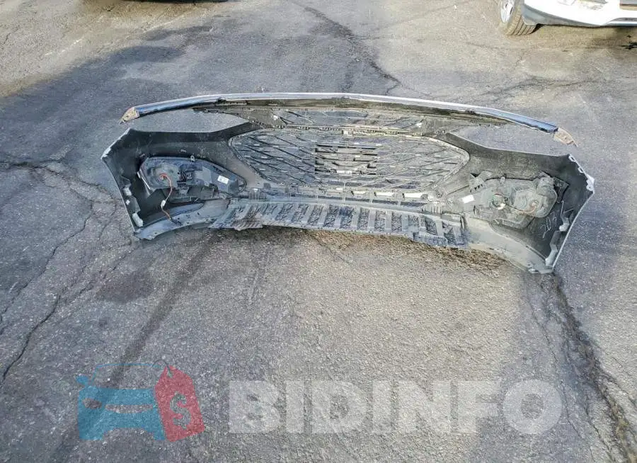1G1ZD5ST2KF150216 Photo# 12