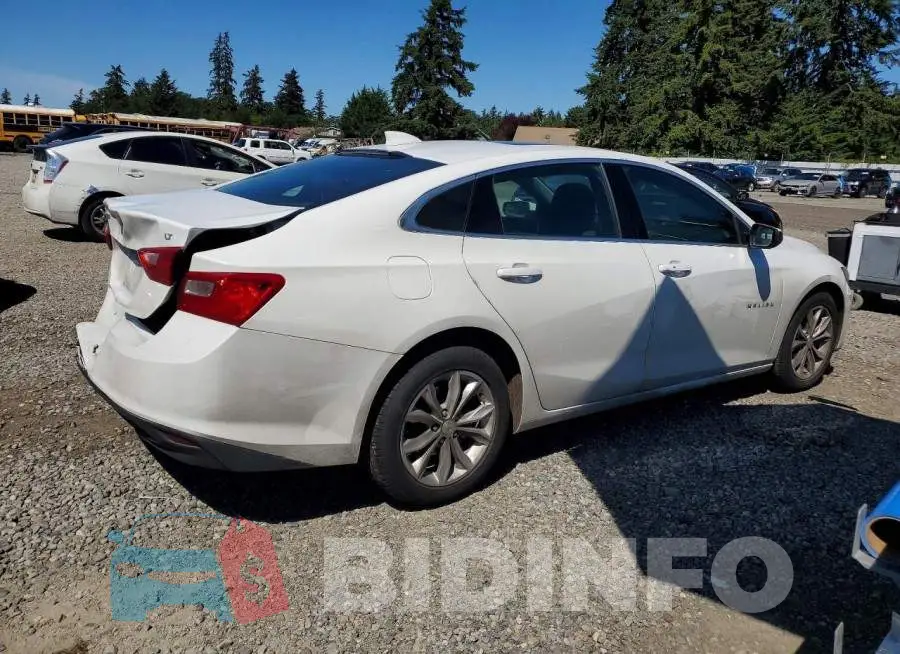 1G1ZD5ST2PF168920 Photo# 3