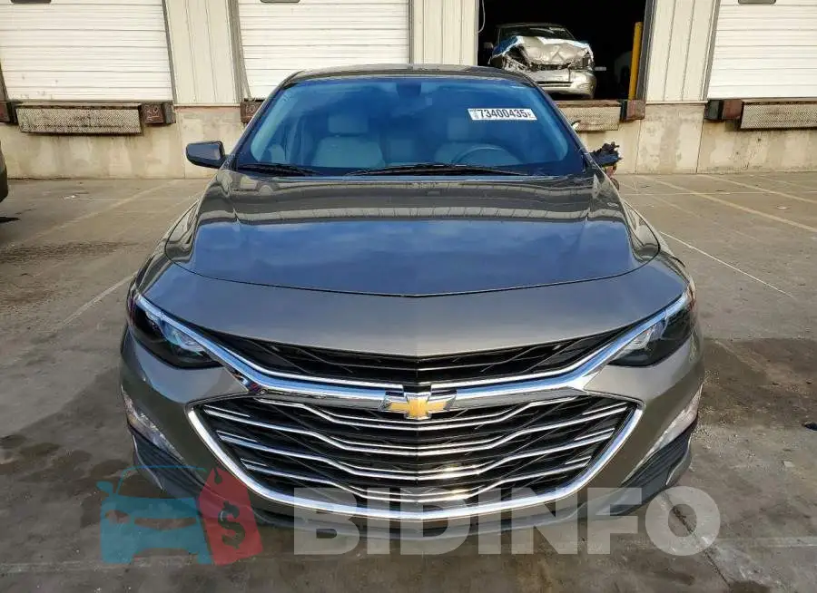 1G1ZD5ST3LF103326 Photo# 5