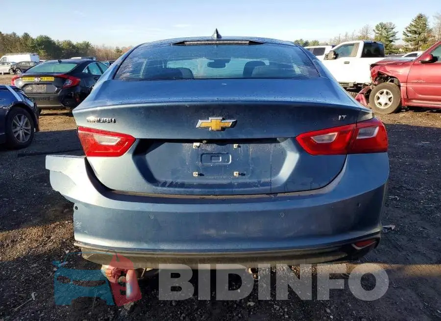 1G1ZD5ST3RF205721 Photo# 6