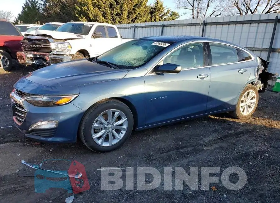 1G1ZD5ST3RF205721 Photo# 1