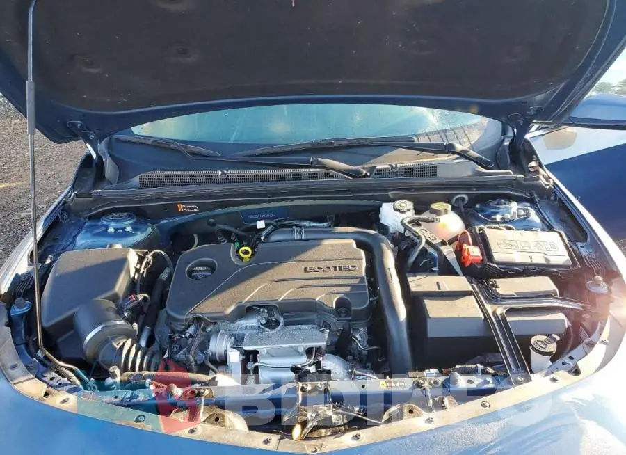 1G1ZD5ST3RF205721 Photo# 11