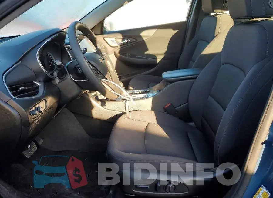 1G1ZD5ST3RF205721 Photo# 7