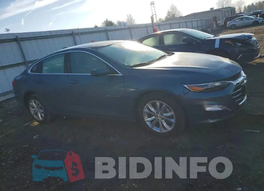 1G1ZD5ST3RF205721 Photo# 4