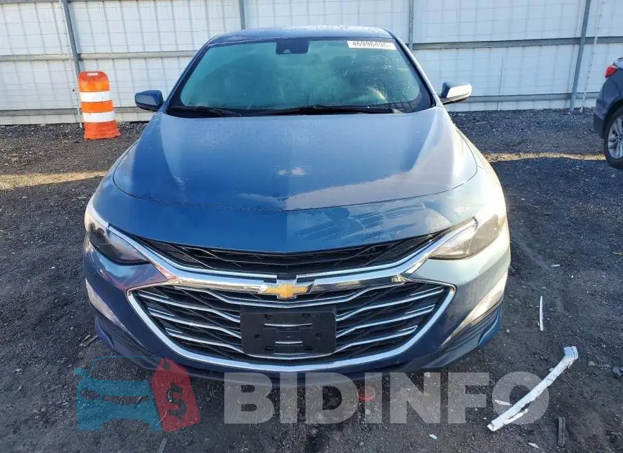 1G1ZD5ST3RF205721 Photo# 5