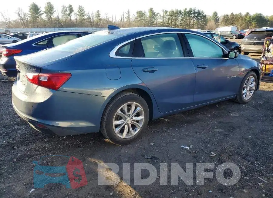 1G1ZD5ST3RF205721 Photo# 3