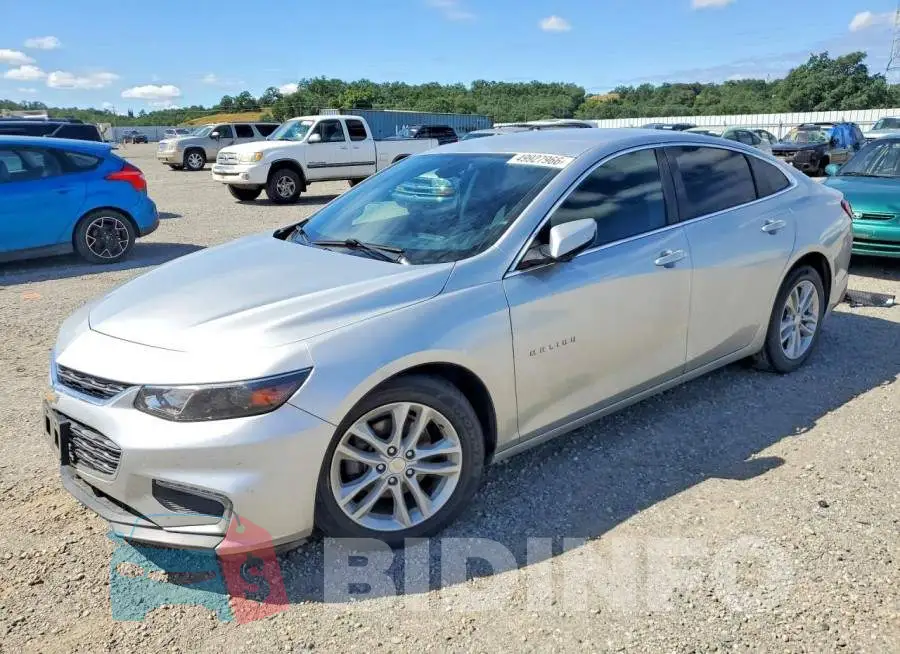 1G1ZD5ST4JF245391 Photo# 1