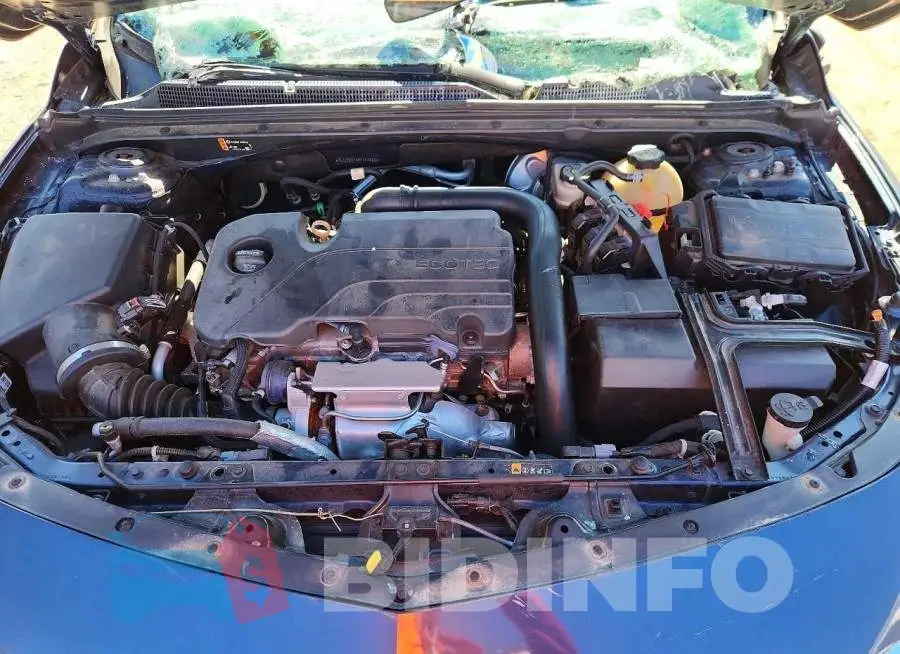 1G1ZD5ST4KF147480 Photo# 11