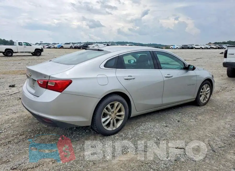 1G1ZD5ST5JF162388 Photo# 3