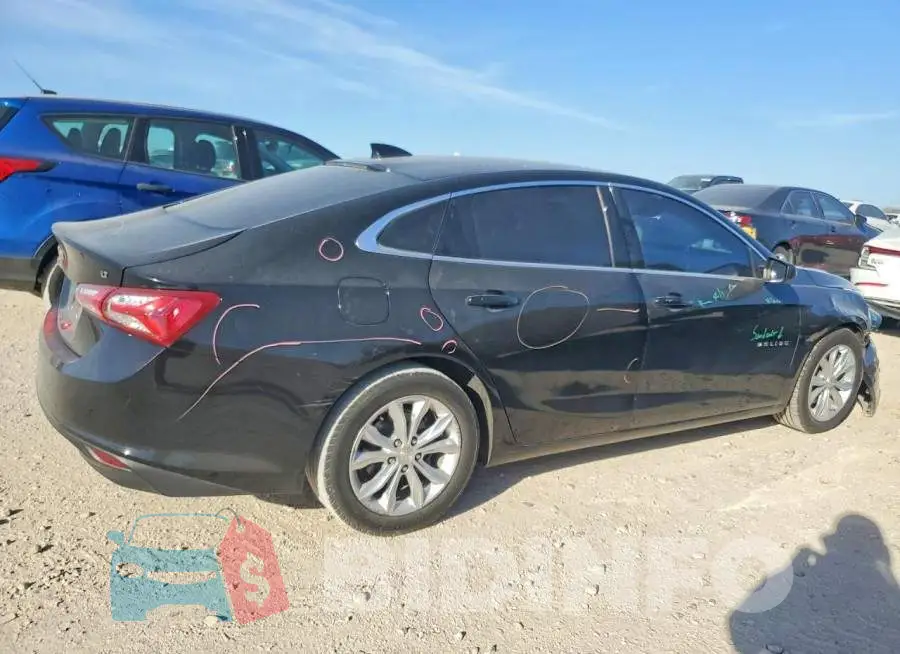 1G1ZD5ST5LF032128 Photo# 3